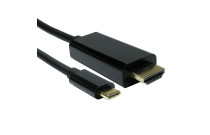 Cables and Accessories
