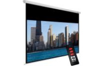 Projector Screens