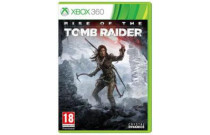 Xbox 360 Games