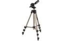 camera tripods, best tripod, professional tripod, travel tripod, DSLR tripod, mirrorless camera tripod, video tripod, tripod for photography, carbon fiber tripod, compact tripod