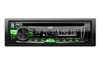 Car Radios