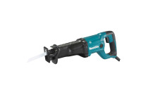 Reciprocating Saws
