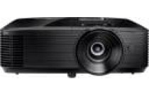 projectors, buy projectors, home theater projectors, gaming projectors, 4K projectors, movie projectors, HD projectors, portable projectors, projectors for presentations, best projectors







