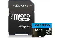 Memory cards (MicroSD)