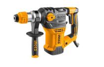 Hammer Drills