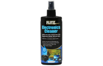 Produkty do czyszczenia elektroniki