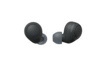 in-ear headphones, earbuds, wireless earbuds, noise-isolating earbuds, best in-ear headphones