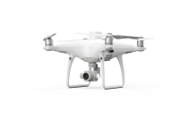 drones, camera drones, best drone, professional drone, FPV drone, racing drone, 4K drone, DJI drone, drone with camera, aerial photography, drone for beginners