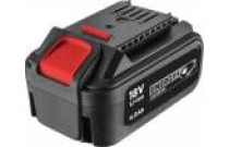 Power Tool Accessories