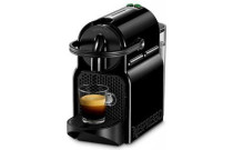 Capsule Coffee Machines