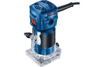 Milling Machines