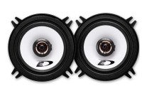 Car Speakers