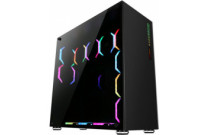 Computer Cases