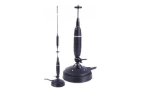 CB Antennas