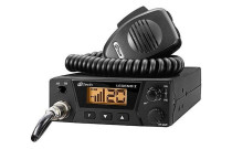CB Radios