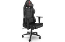 gaming chairs, buy gaming chairs, ergonomic gaming chairs, best gaming chairs, gaming chair with lumbar support, adjustable gaming chairs, comfortable gaming chairs, racing gaming chairs







