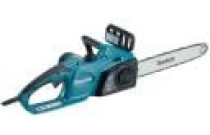 Chainsaws