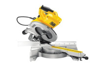 Miter Saws