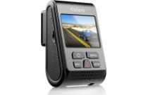dash cams, buy dash cams, car cameras, vehicle dash cams, in-car cameras, car video cameras, dash cam for driving, best dash cams, car security cameras, accident cameras







