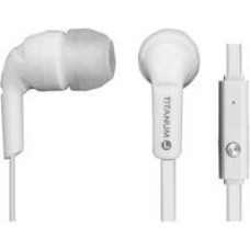 Esperanza Headphones TH109W