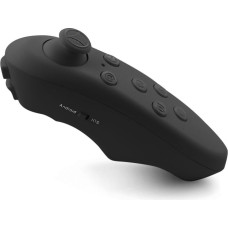 Esperanza Bluetooth controller for VR goggles (EMV101)