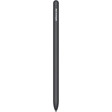 Nillkin iSketch S3 stylus for Samsung tablet (black)
