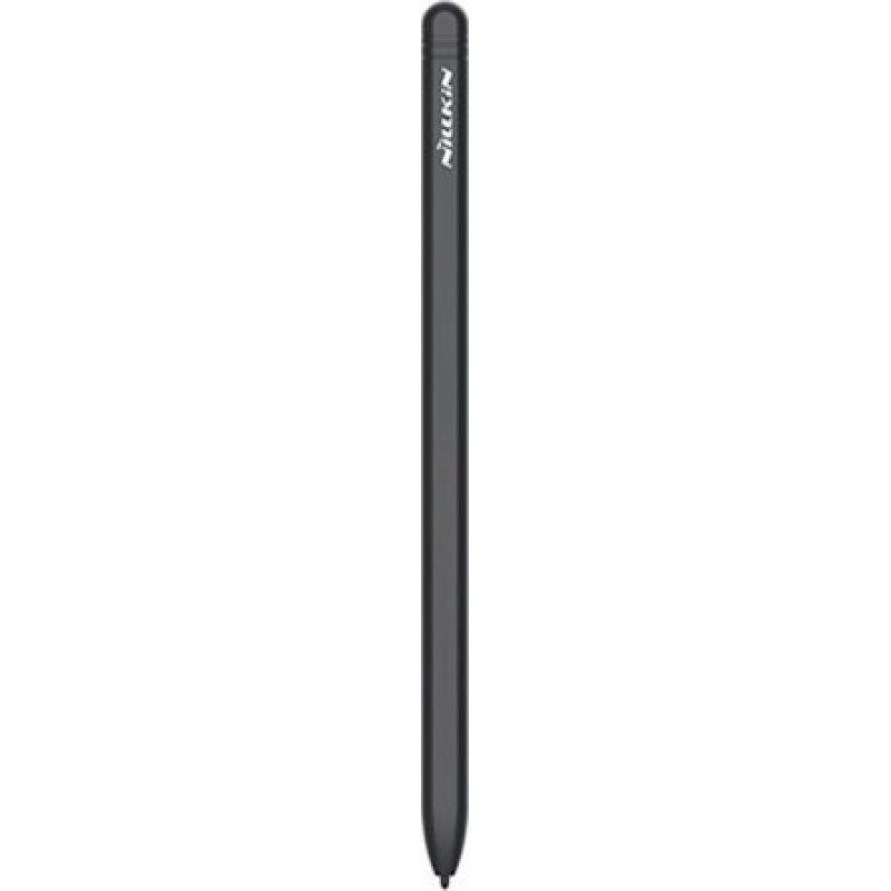 Nillkin iSketch S3 stylus for Samsung tablet (black)