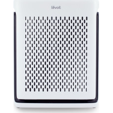 Levoit Vital 100S air purifier