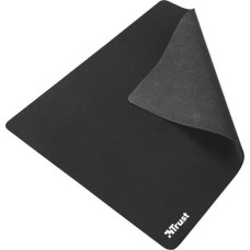 Trust Mouse Pad M