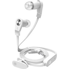 Blow Headphones B-11 (32-733#)