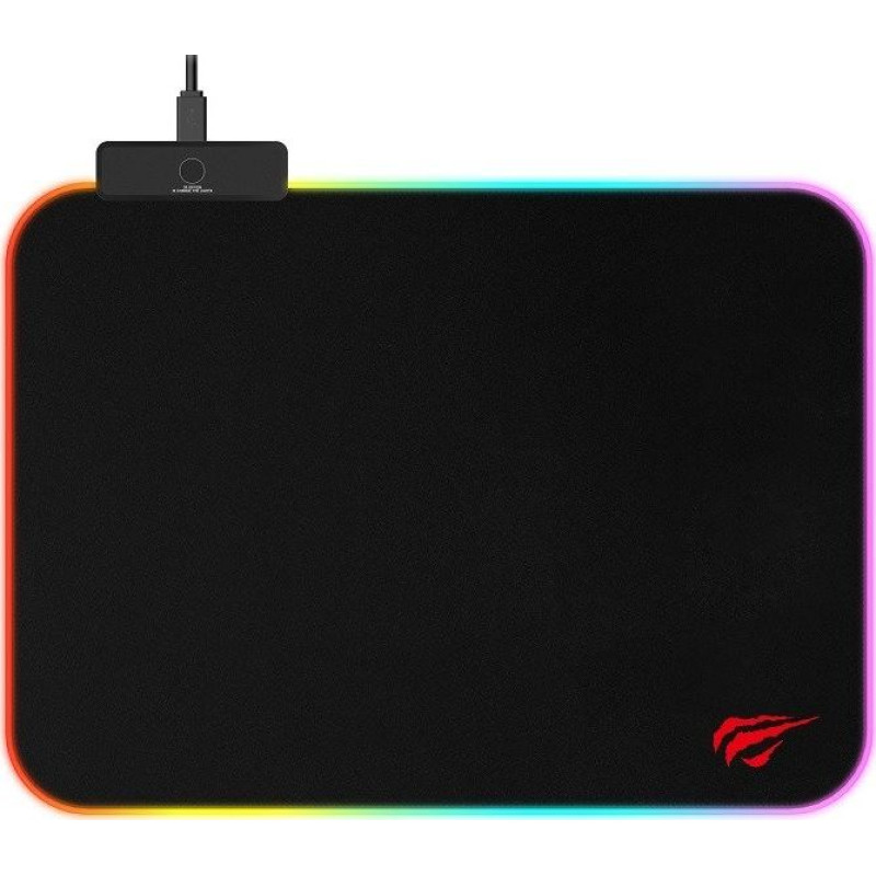 Havit Gamenote pad (HV-MP901)