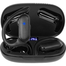 Blow Headphones 32-834# earbuds bte800 black