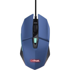 Trust Felox Mouse (25067)