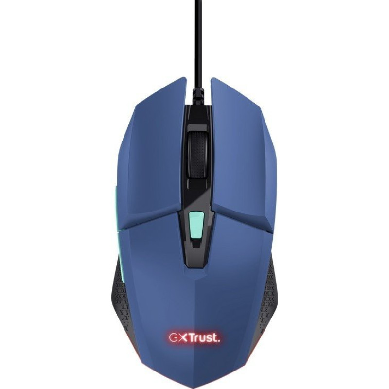 Trust Felox Mouse (25067)
