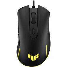 Mysz Asus TUF GAMING M3 GEN II (P305)