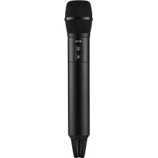 Rode Microphone Interview PRO