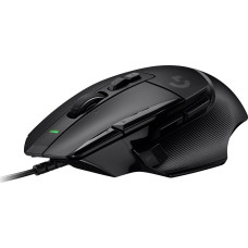Logitech Mouse G502 X (910-006138)
