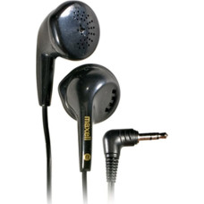 Maxell EB-95 Headphones (303053.01.US)