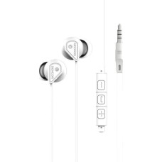 Sencor SEP 172 VCM Headphones