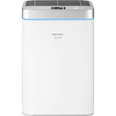 Concept CA 3000 air purifier