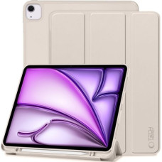 Rysik Tech-Protect SC PEN IPAD AIR 13 2024 STARLIGHT.