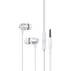 Usams Headphones EP-42 (SJ475HS02)