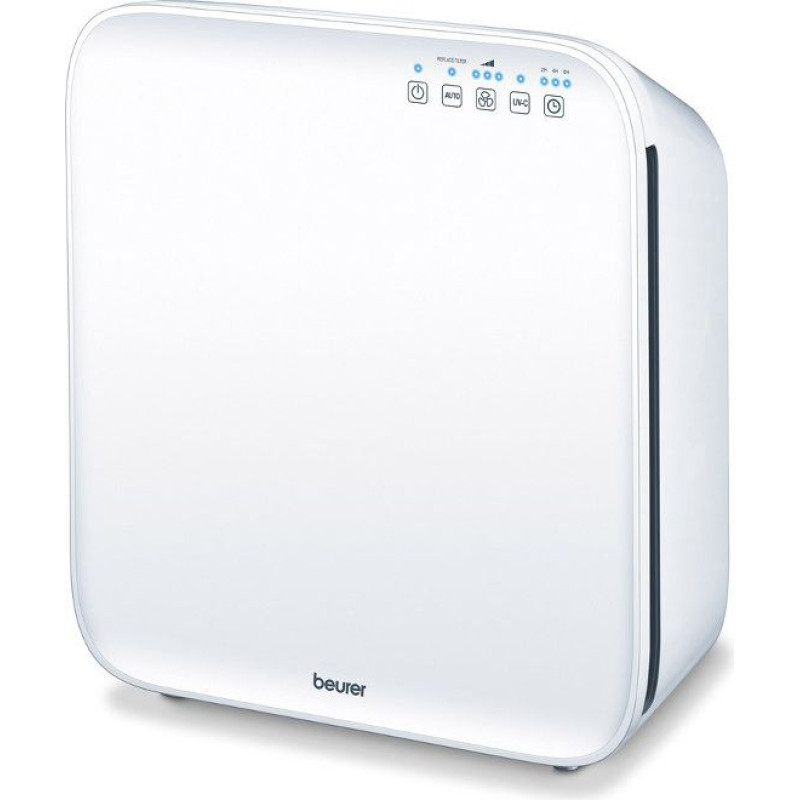 Beurer Air purifier LR 300