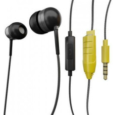 Słuchawki Maxell SHA-2 (303990.00.CN)