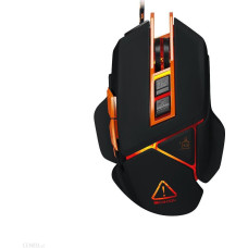 Mysz Canyon Hazard GM-6 (CDN-SGM6N)