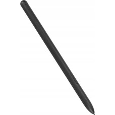 Rysik Samsung STYLUS PEN-SM-X906B_BLACK