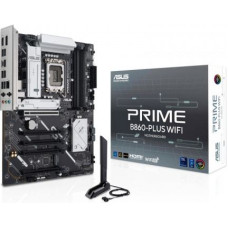 Asus Motherboard PRIME B860-PLUS WIFI
