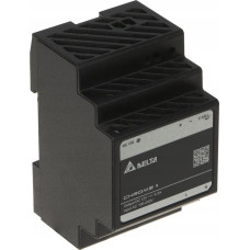 Delta IMPULSE POWER SUPPLY DRC-12V060W-1RZ Electronics.