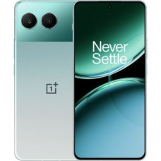 Oneplus Smartphone Nord 4 5G 12/256 GB CPH2663 Oasis Green
