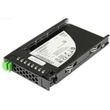 Fujitsu SSD SATA 6G 480GB Mixed-Use 2.5 PY-SS48NQ